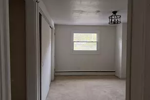 3 Vinegar Hill Rd, Ledyard, CT 06335 - Photo 5