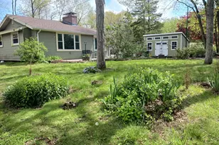 3 Vinegar Hill Rd, Ledyard, CT 06335 - Photo 1