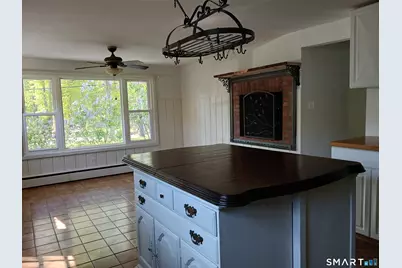 3 Vinegar Hill Road, Ledyard, CT 06335 - Photo 9