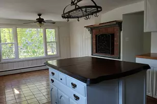 3 Vinegar Hill Rd, Ledyard, CT 06335 - Photo 9