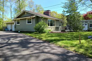 3 Vinegar Hill Rd, Ledyard, CT 06335 - Photo 1