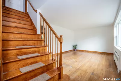 196 Shagbark Drive, Bristol, CT 06010 - Photo 7