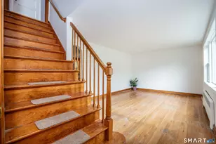 196 Shagbark Dr, Bristol, CT 06010 - Photo 7