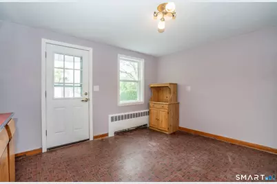 196 Shagbark Drive, Bristol, CT 06010 - Photo 15