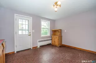 196 Shagbark Dr, Bristol, CT 06010 - Photo 15