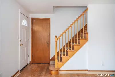 196 Shagbark Drive, Bristol, CT 06010 - Photo 5