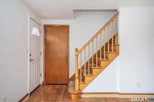 196 Shagbark Dr, Bristol, CT 06010 - Photo 5