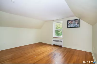 196 Shagbark Drive, Bristol, CT 06010 - Photo 25