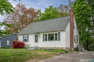 196 Shagbark Dr, Bristol, CT 06010 - Photo 3