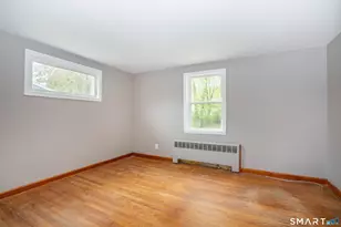 196 Shagbark Dr, Bristol, CT 06010 - Photo 21
