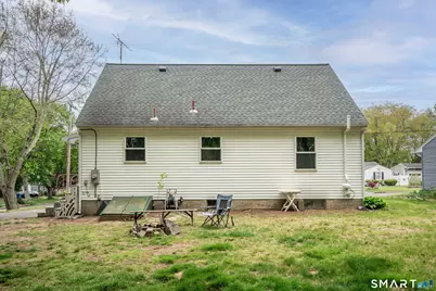 196 Shagbark Drive, Bristol, CT 06010 - Photo 31