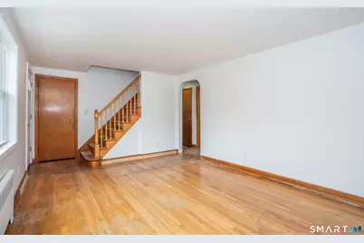 196 Shagbark Drive, Bristol, CT 06010 - Photo 9