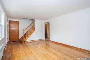 196 Shagbark Dr, Bristol, CT 06010 - Photo 9