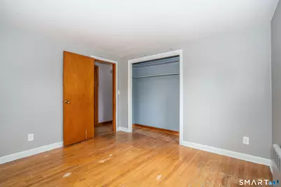 196 Shagbark Drive, Bristol, CT 06010 - Photo 19