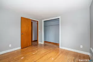 196 Shagbark Dr, Bristol, CT 06010 - Photo 19