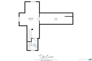 15 Roosevelt Rd, Westport, CT 06880 - Photo 39
