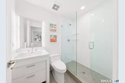 15 Roosevelt Road, Westport, CT 06880 - Photo 27