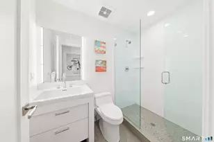 15 Roosevelt Rd, Westport, CT 06880 - Photo 27