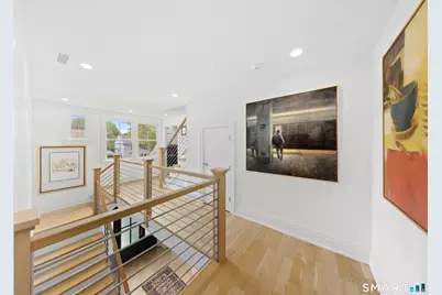 15 Roosevelt Road, Westport, CT 06880 - Photo 19