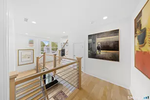 15 Roosevelt Rd, Westport, CT 06880 - Photo 19