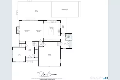 15 Roosevelt Road, Westport, CT 06880 - Photo 37