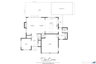 15 Roosevelt Rd, Westport, CT 06880 - Photo 37
