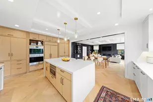 15 Roosevelt Rd, Westport, CT 06880 - Photo 13