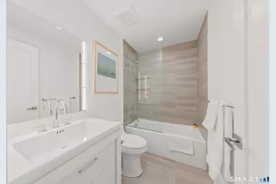 15 Roosevelt Road, Westport, CT 06880 - Photo 29