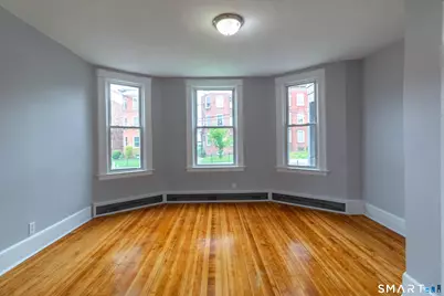 29 York Street #1, Hartford, CT 06106 - Photo 13