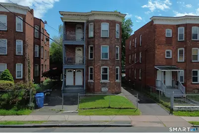 29 York Street #1, Hartford, CT 06106 - Photo 1