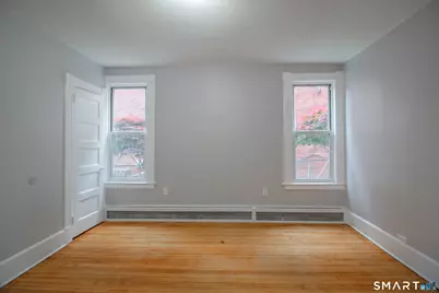 29 York Street #1, Hartford, CT 06106 - Photo 9