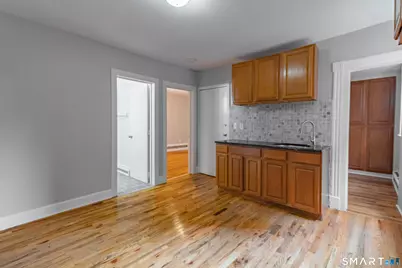 29 York Street #1, Hartford, CT 06106 - Photo 3