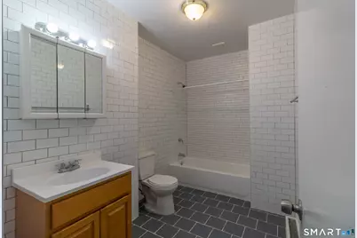 29 York Street #1, Hartford, CT 06106 - Photo 7