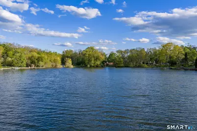 23 Ball Pond Road East, New Fairfield, CT 06812 - Photo 7