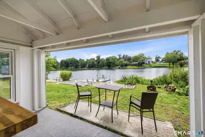 23 Ball Pond Road East, New Fairfield, CT 06812 - Photo 29