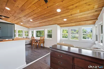 23 Ball Pond Road East, New Fairfield, CT 06812 - Photo 15