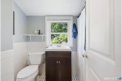 23 Ball Pond Road East, New Fairfield, CT 06812 - Photo 21