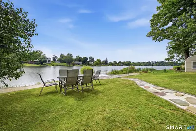 23 Ball Pond Road East, New Fairfield, CT 06812 - Photo 27