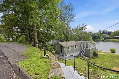23 Ball Pond Road East, New Fairfield, CT 06812 - Photo 31