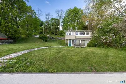 23 Ball Pond Road East, New Fairfield, CT 06812 - Photo 33