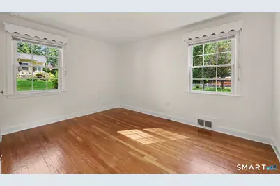 2 James Street, Norwalk, CT 06850 - Photo 19