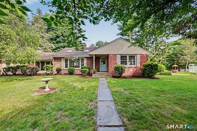 2 James Street, Norwalk, CT 06850 - Photo 1