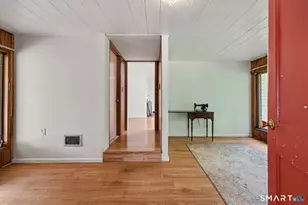 2 James St, Norwalk, CT 06850 - Photo 17