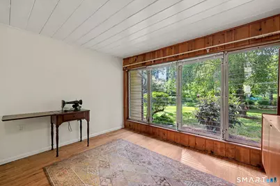 2 James Street, Norwalk, CT 06850 - Photo 15