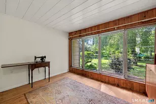 2 James St, Norwalk, CT 06850 - Photo 15