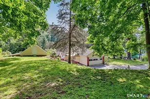 2 James St, Norwalk, CT 06850 - Photo 33