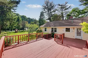 2 James St, Norwalk, CT 06850 - Photo 29