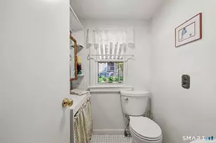 2 James St, Norwalk, CT 06850 - Photo 13