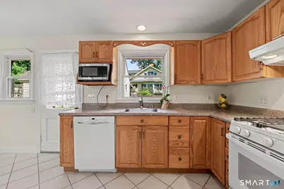 2 James Street, Norwalk, CT 06850 - Photo 11