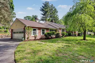 2 James St, Norwalk, CT 06850 - Photo 3